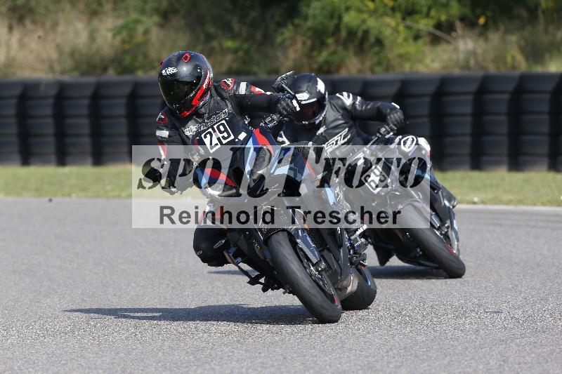 /45 10.08.2025 Plüss Moto Sport ADR/Einsteiger/29